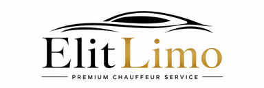 ElitLimo — Premium Chauffeur Service